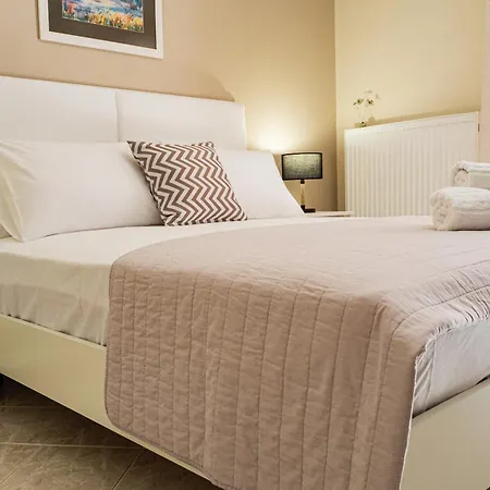 Apartman Dina