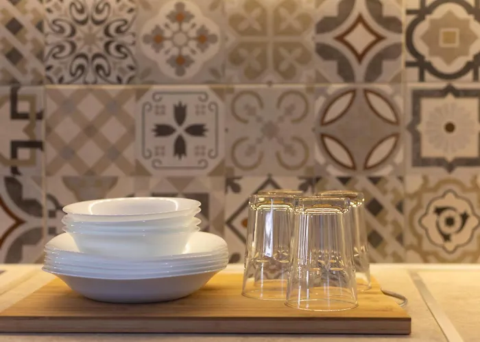 Dina * Αργοστόλι