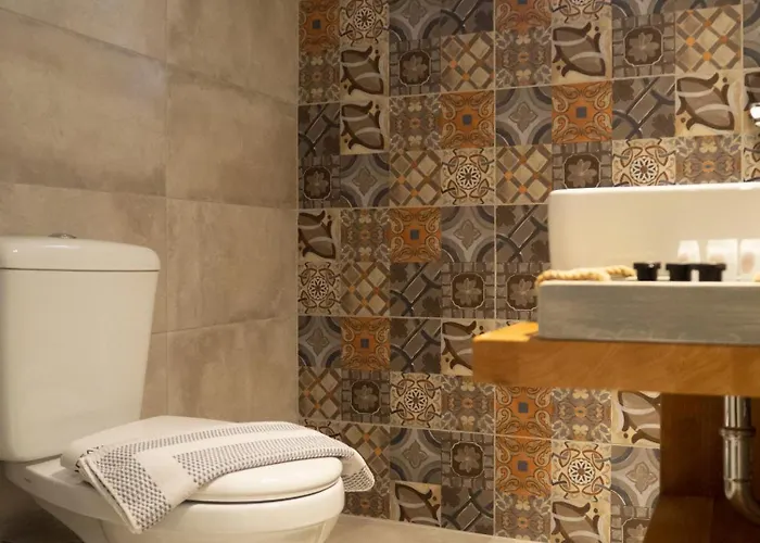 Dina Διαμέρισμα