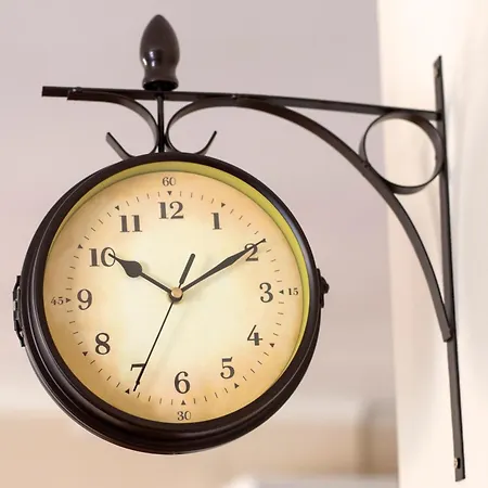 Dina Argostoli (Kefalonia)