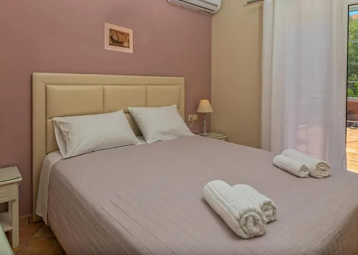 Dina 아르고스톨리온