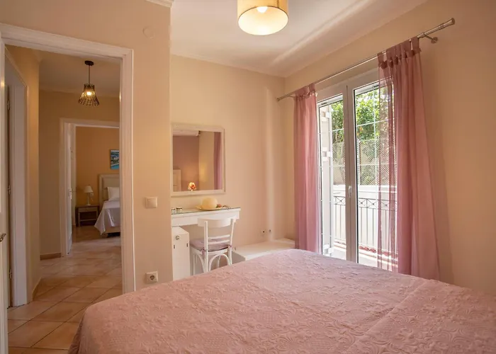 Dina * 아르고스톨리온