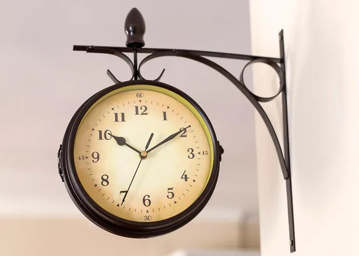 Dina 아르고스톨리온