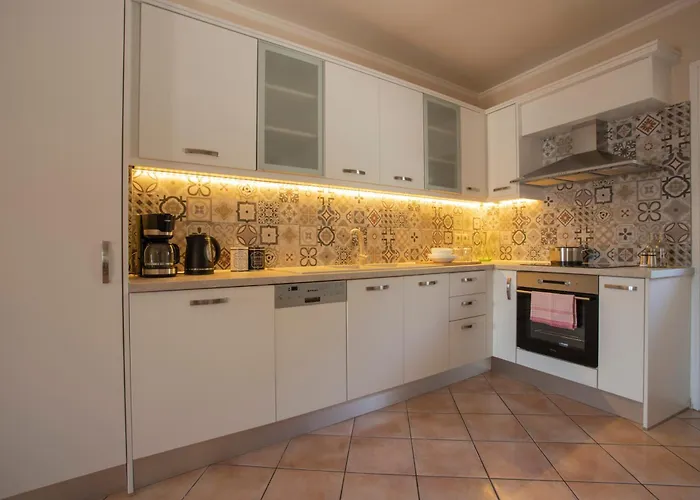 Dina Argostoli (Kefalonia)