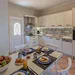 Dina Apartman