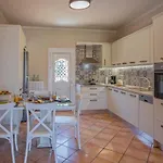 Dina Apartman