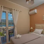 Apartman Dina Argosztóli