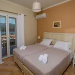Apartman Dina Argosztóli