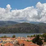 Apartman Dina *