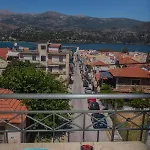Dina
