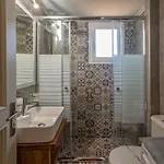 Dina Apartman Argosztóli