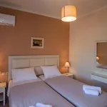 Dina Apartman
