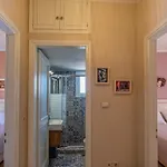 Apartman Dina Argosztóli