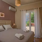 Dina Apartman *