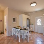 Apartman Dina *