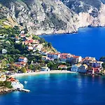 Apartman Dina