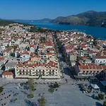 Apartman Dina *
