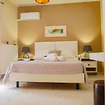 Dina Apartman