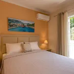 Dina Apartman *