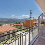 Dina Apartman
