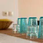 Apartman Dina Argosztóli