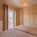 Dina Apartman *