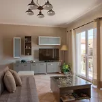Apartman Dina