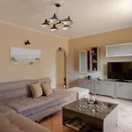 Dina Apartman *