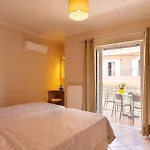 Apartman Dina *