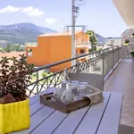 Dina Apartman