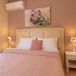 Apartman Dina *