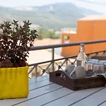 Apartman Dina