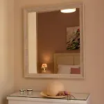 Dina Apartman *