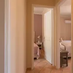 Apartman Dina *