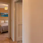 Apartman Dina