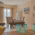 Apartman Dina Argosztóli