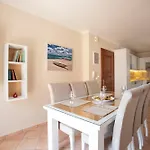 Apartman Dina