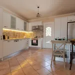Dina Apartman *