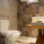 Dina Apartman