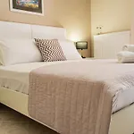 Apartman Dina