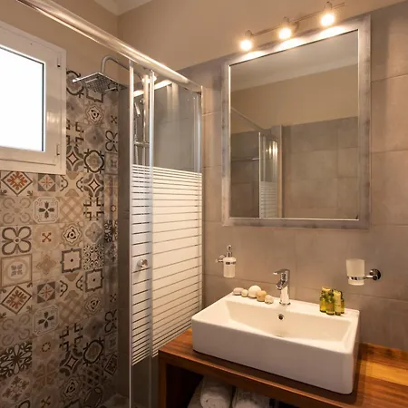 Dina